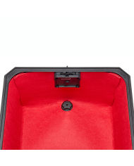 MALETA GIVI ALPINA ALP44A2 ALUMINIO