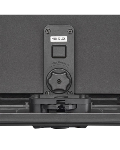 %category% |Beatbikers