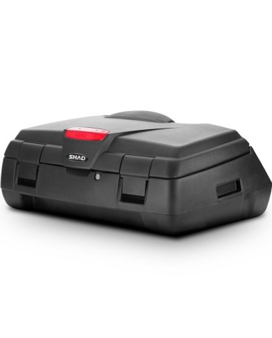 %category% |Beatbikers