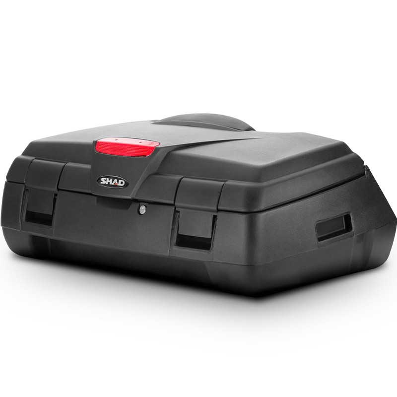 %category% |Beatbikers