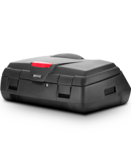 BAUL SHAD QUAD ATV80 S0Q800