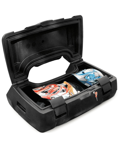 %category% |Beatbikers