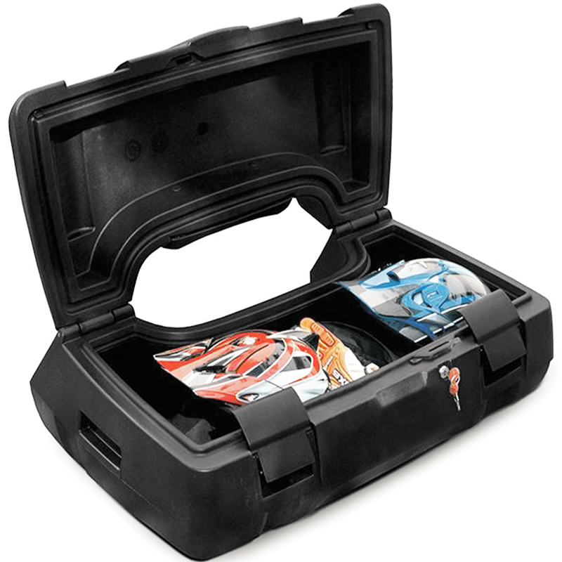 BAUL SHAD QUAD ATV80 S0Q800