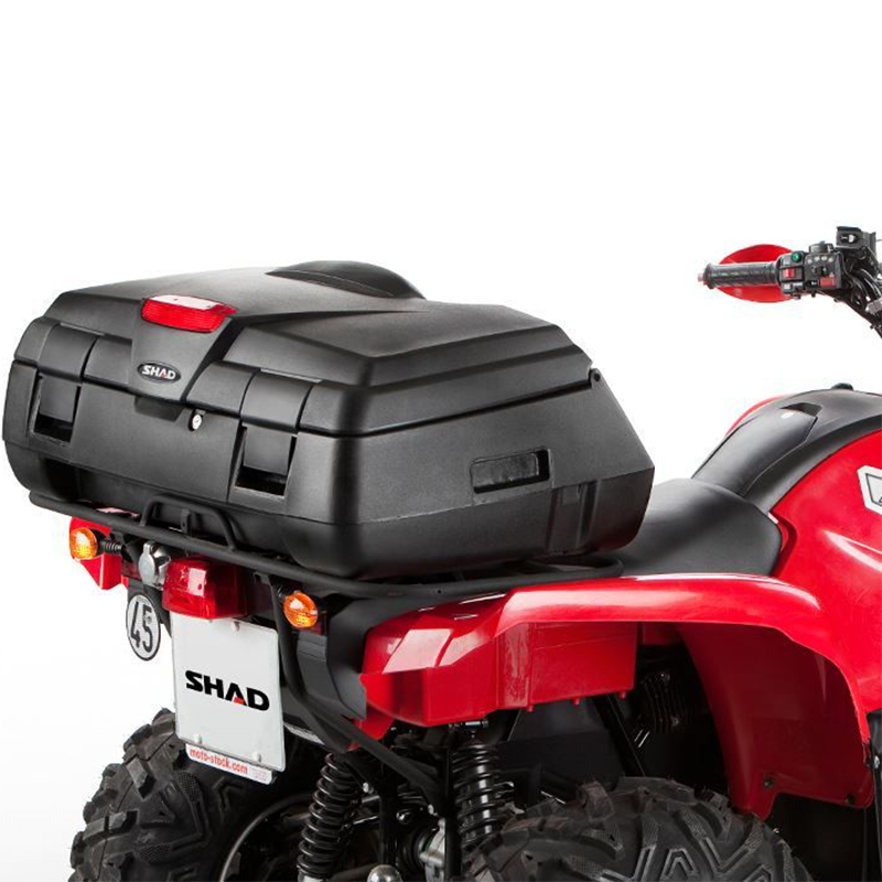 BAUL SHAD QUAD ATV80 S0Q800