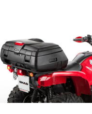 BAUL SHAD QUAD ATV80 S0Q800