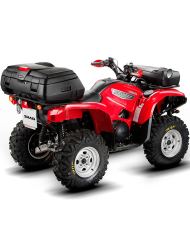 BAUL SHAD QUAD ATV80 S0Q800