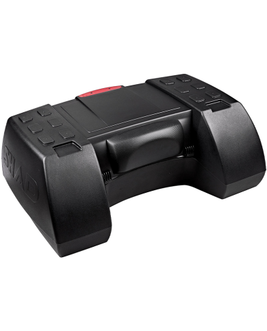 %category% |Beatbikers