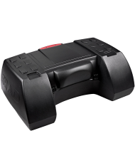 BAUL SHAD QUAD ATV-110 D0Q1100