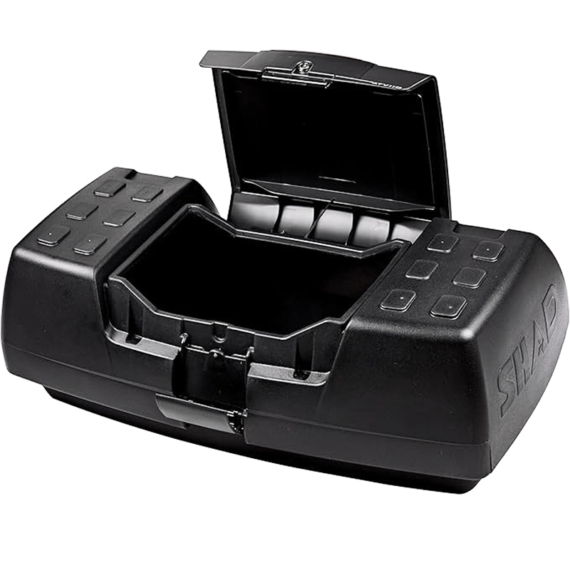 BAUL SHAD QUAD ATV-110 D0Q1100