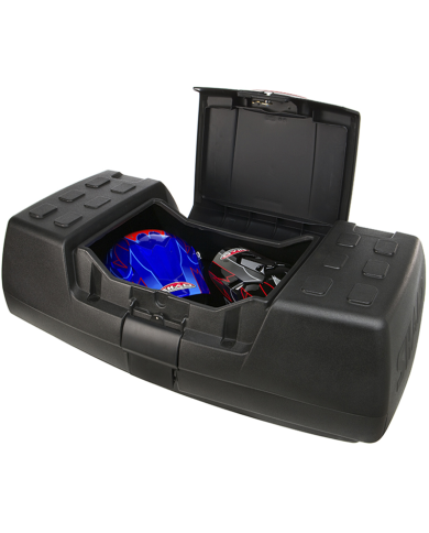 %category% |Beatbikers