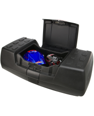 BAUL SHAD QUAD ATV-110 D0Q1100