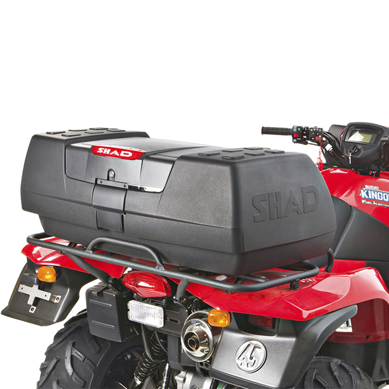 BAUL SHAD QUAD ATV-110 D0Q1100