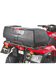 BAUL SHAD QUAD ATV-110 D0Q1100