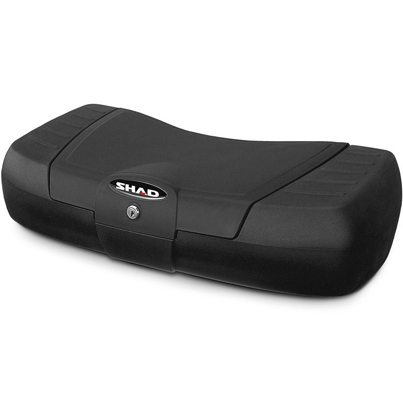 %category% |Beatbikers