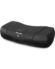 BAUL SHAD QUAD DELANTERO D0Q200