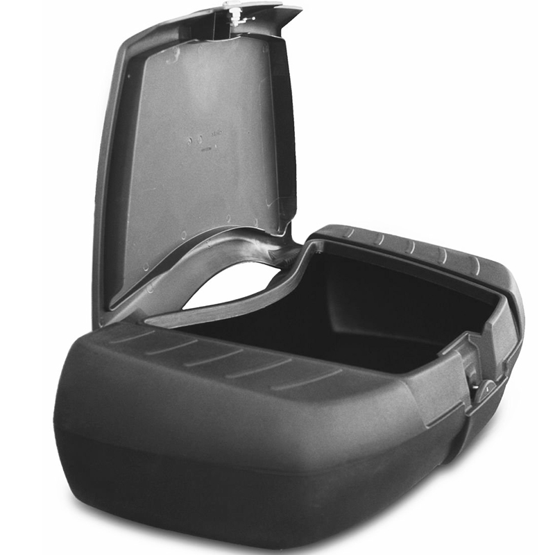 BAUL SHAD QUAD DELANTERO D0Q200