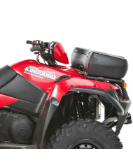 BAUL SHAD QUAD DELANTERO D0Q200