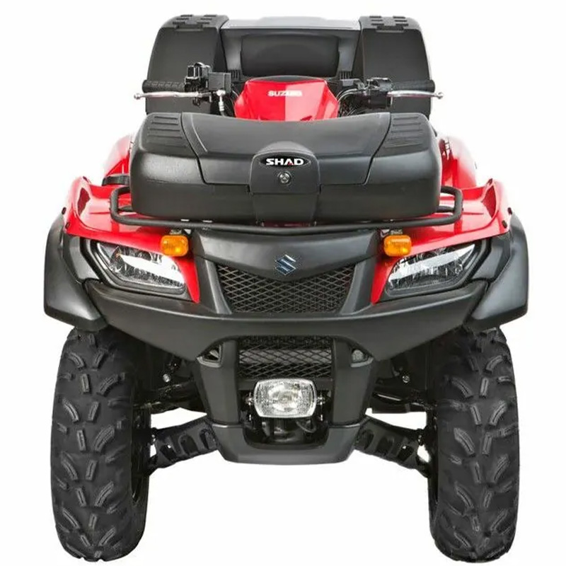 BAUL SHAD QUAD DELANTERO D0Q200