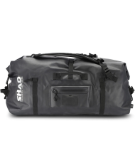 BOLSA TRASERA SHAD IMPERMEABLE SW80 X0SW80