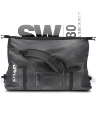 BOLSA TRASERA SHAD IMPERMEABLE SW80 X0SW80