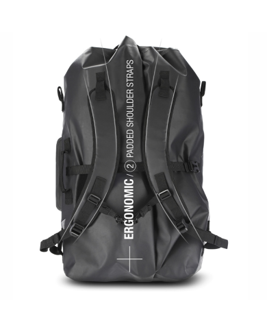 %category% |Beatbikers