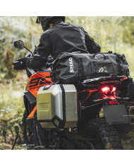 BOLSA TRASERA SHAD IMPERMEABLE SW80 X0SW80