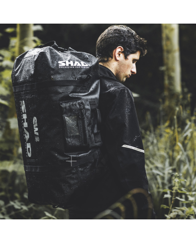 %category% |Beatbikers