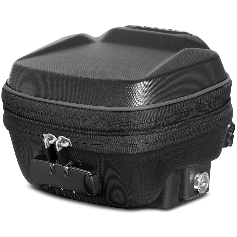 BOLSA SOBREDEPÓSITO SHAD E03CL PRO CLICK SYSTEM X0SE03CLP 