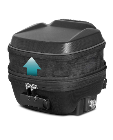 %category% |Beatbikers