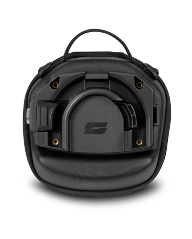 %category% |Beatbikers