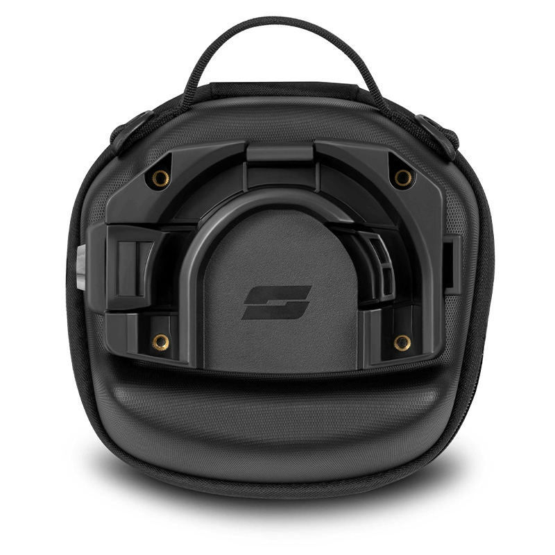 BOLSA SOBREDEPÓSITO SHAD E03CL PRO CLICK SYSTEM X0SE03CLP 