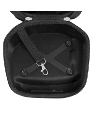 BOLSA SOBREDEPÓSITO SHAD E03CL PRO CLICK SYSTEM X0SE03CLP 