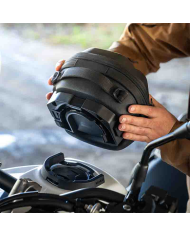 BOLSA SOBREDEPÓSITO SHAD E03CL PRO CLICK SYSTEM X0SE03CLP 