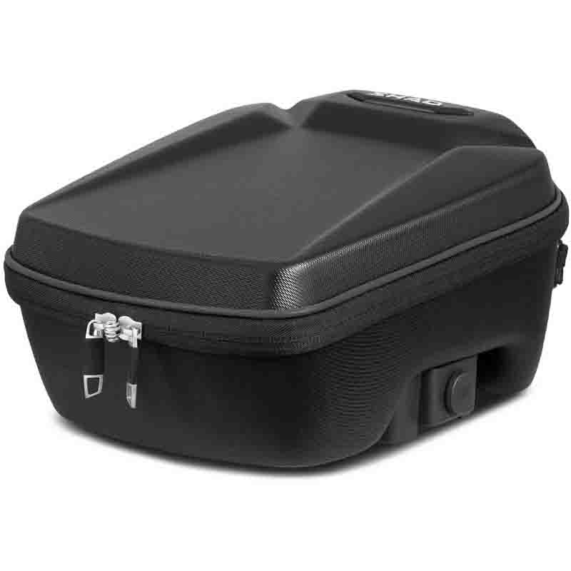 BOLSA SOBREDEPÓSITO SHAD E09CM CLICK SYSTEM X0SE09CM