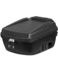 BOLSA SOBREDEPÓSITO SHAD E09CM CLICK SYSTEM X0SE09CM