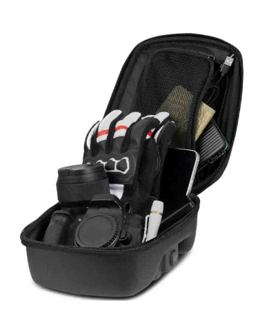 %category% |Beatbikers