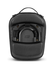 BOLSA SOBREDEPÓSITO SHAD E09CM CLICK SYSTEM X0SE09CM