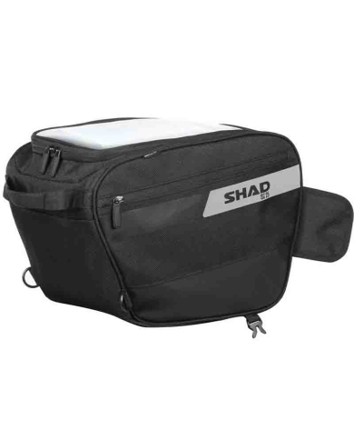 %category% |Beatbikers