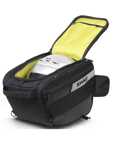 %category% |Beatbikers