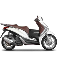 BOLSA PARA TUNEL CENTRAL DE SCOOTER SHAD SC25 X0SC25