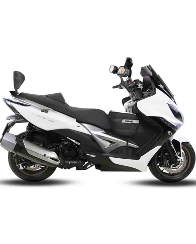 %category% |Beatbikers