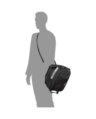 BOLSA PARA TUNEL CENTRAL DE SCOOTER SHAD SC25 X0SC25