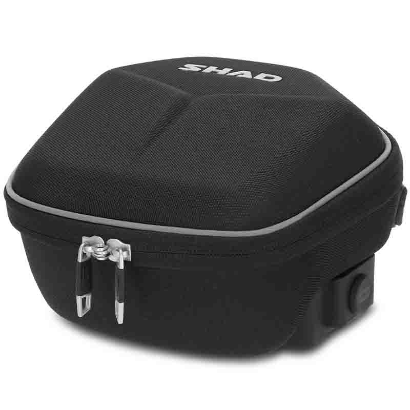 BOLSA SOBREDEPÓSITO SHAD E02C CLICK SYSTEM X0SE02C