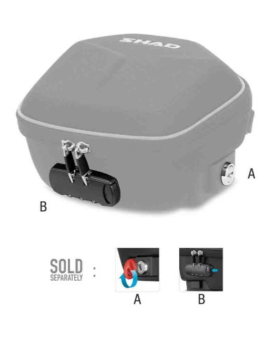 %category% |Beatbikers