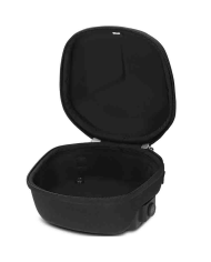 BOLSA SOBREDEPÓSITO SHAD E02C CLICK SYSTEM X0SE02C