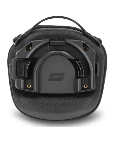 %category% |Beatbikers