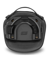 BOLSA SOBREDEPÓSITO SHAD E02C CLICK SYSTEM X0SE02C