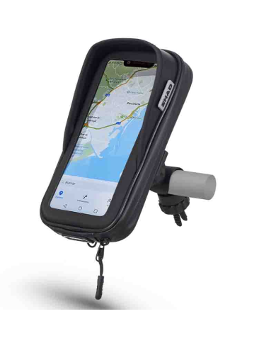 %category% |Beatbikers