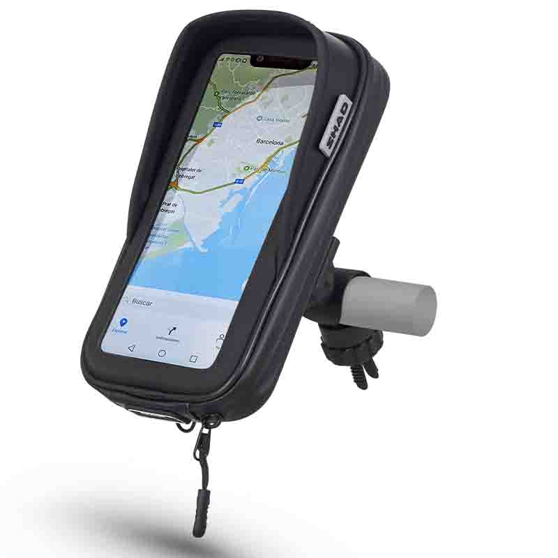 %category% |Beatbikers