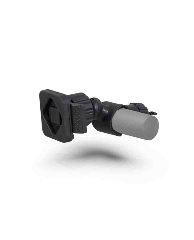 %category% |Beatbikers